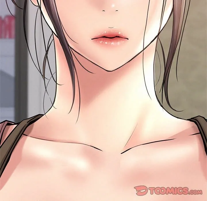 屋檐下的光-第53話 - 图片 156