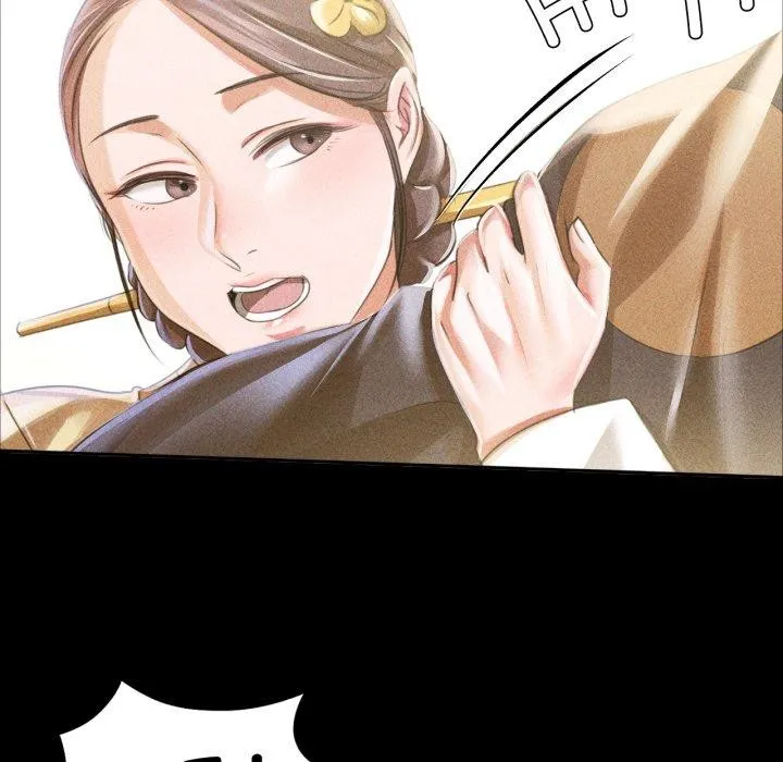 小姐-第49話 - 图片 63