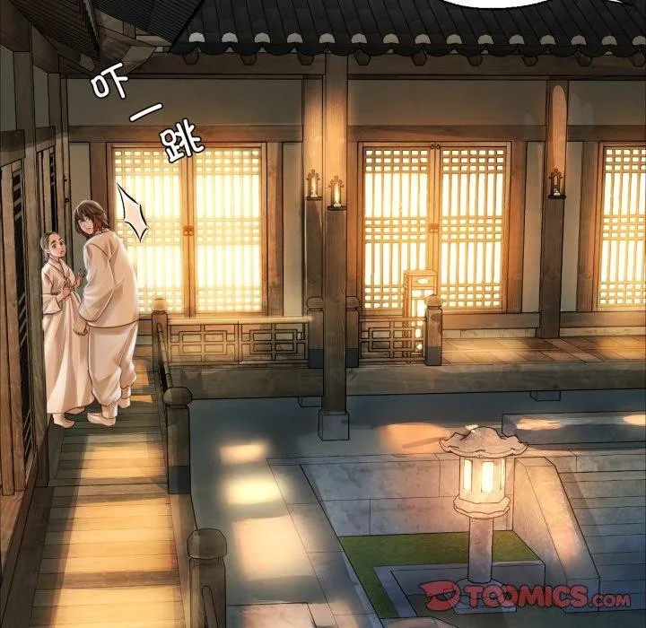 小姐-第49話 - 图片 164