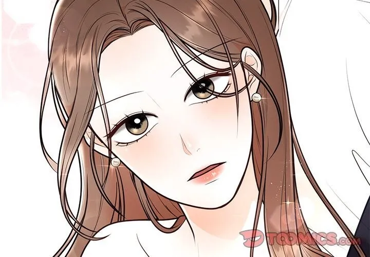 婚姻束缚-第11話 - 图片 3