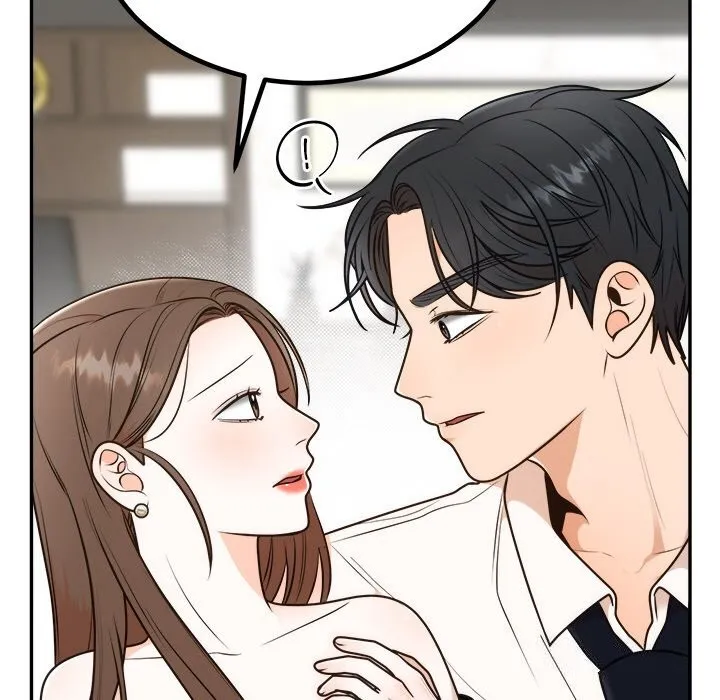 婚姻束缚-第11話 - 图片 19