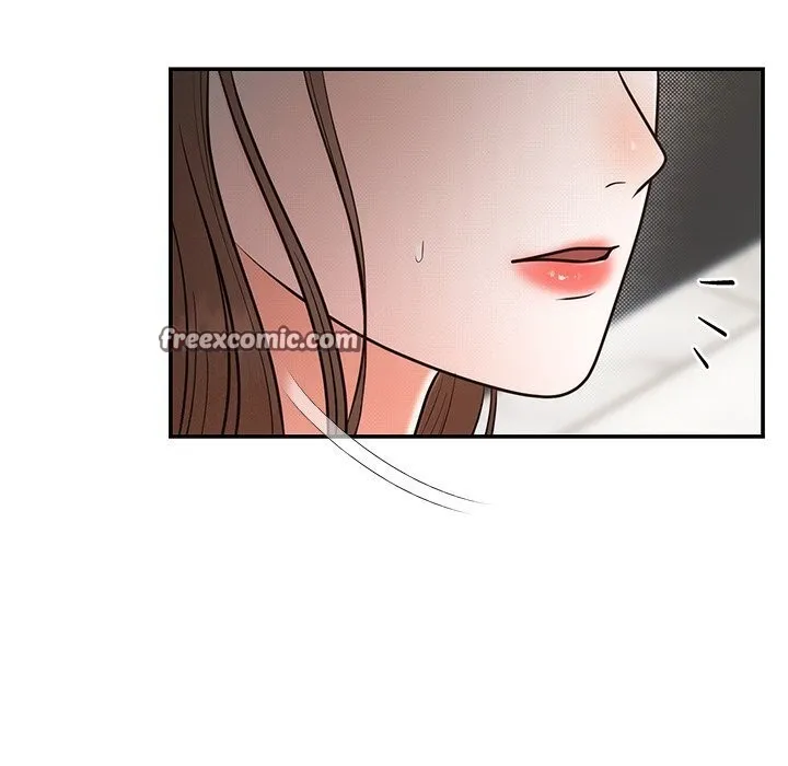 婚姻束缚第11話
