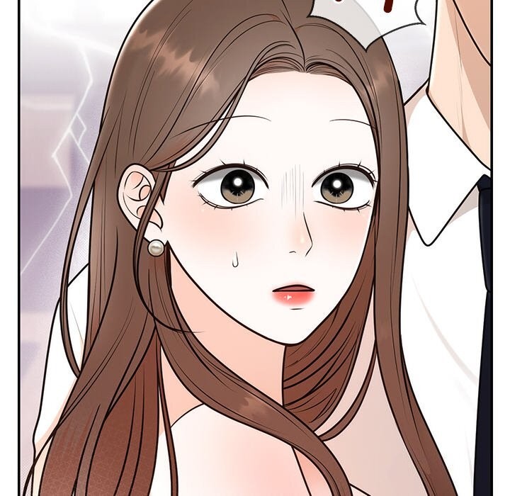 婚姻束缚第11話