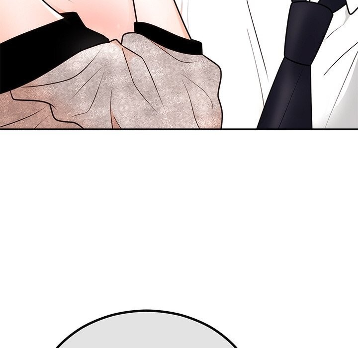 婚姻束缚第11話