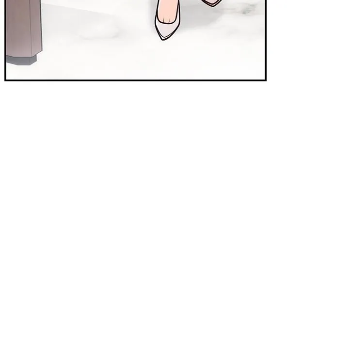 婚姻束缚第11話