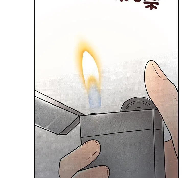 婚姻束缚-第11話 - 图片 95