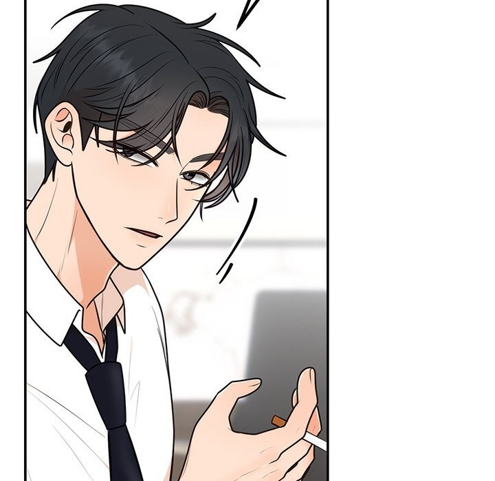 婚姻束缚第11話