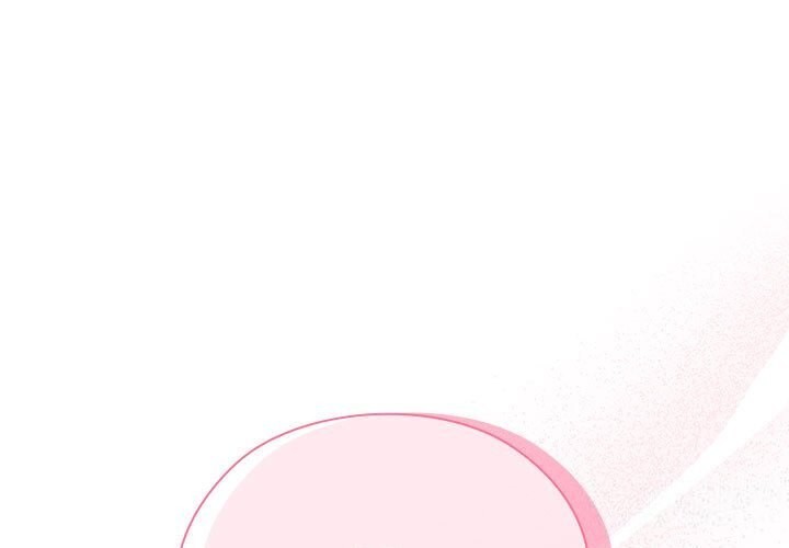 大企业里的小秘密第15話