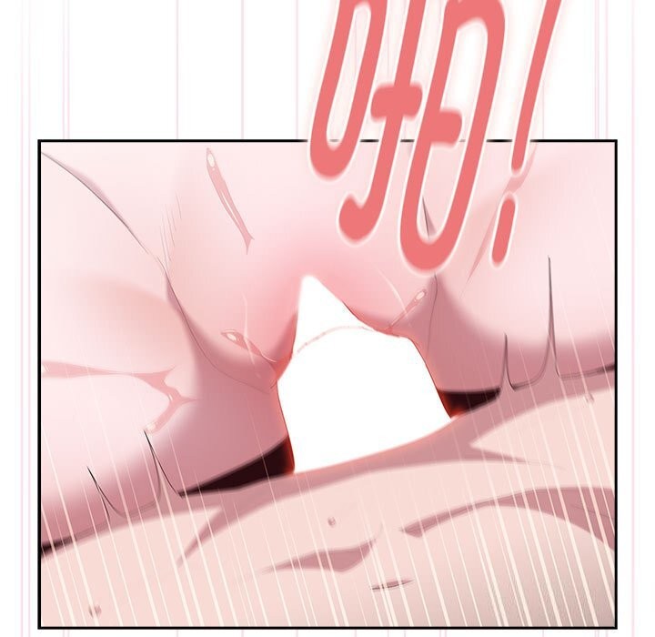 大企业里的小秘密第15話