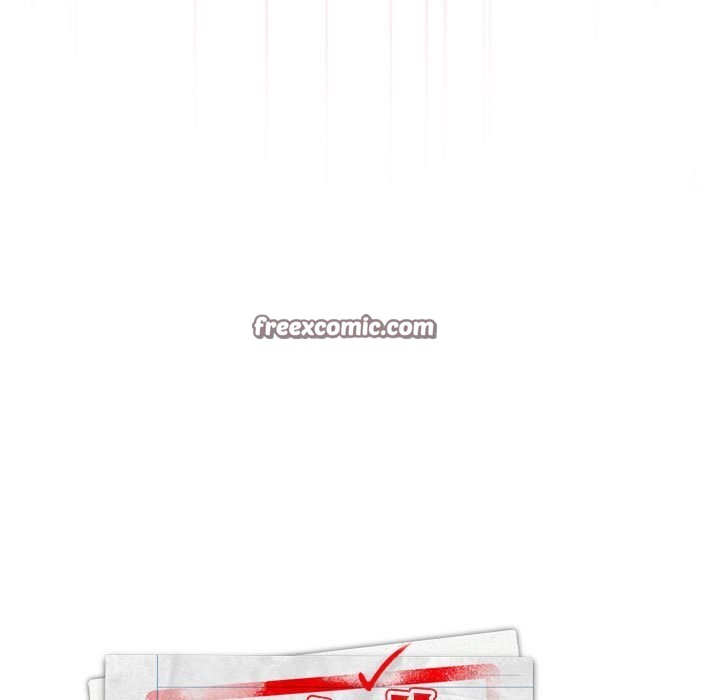 大企业里的小秘密第15話