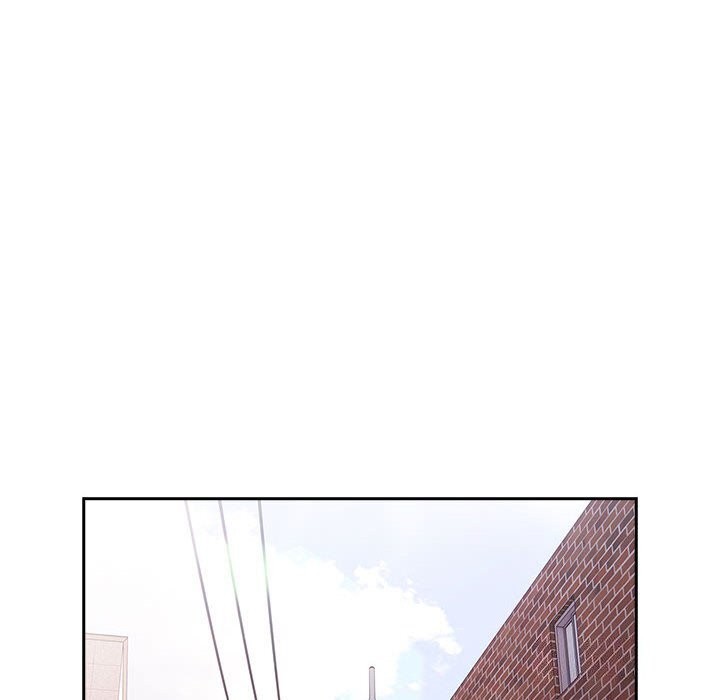 大企业里的小秘密第15話