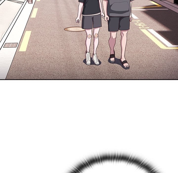 大企业里的小秘密第15話