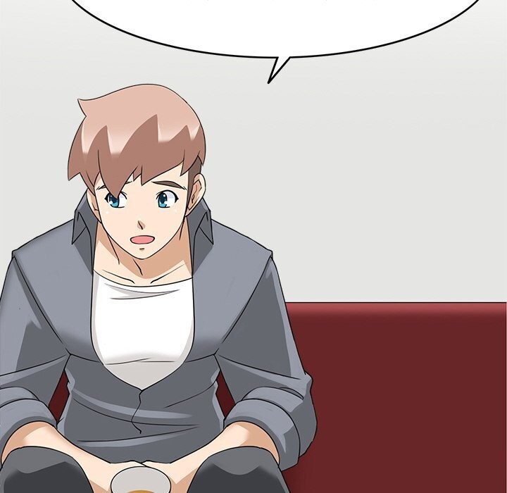 回到过去爱上你第17話