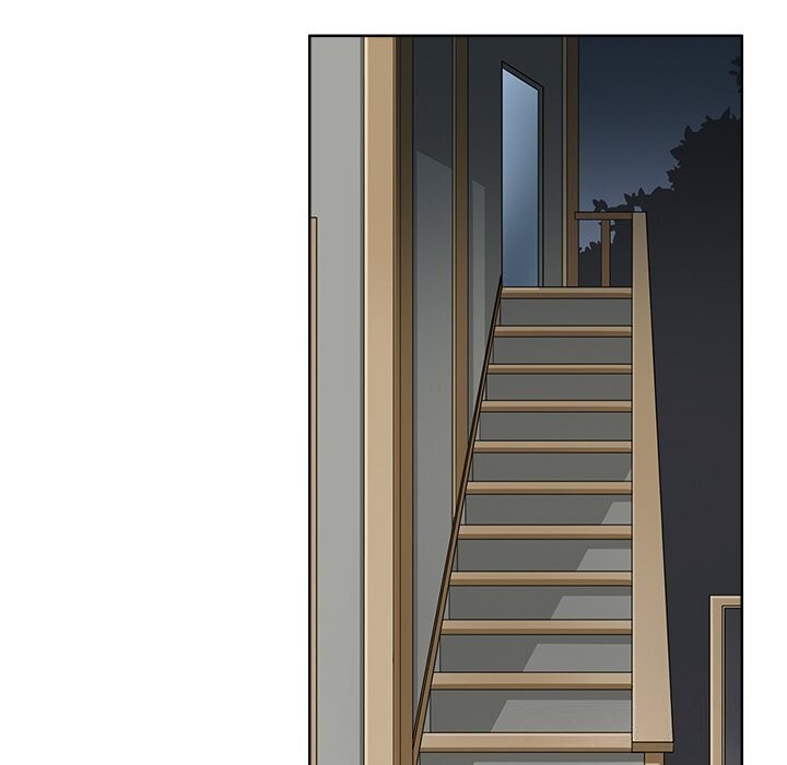 回到过去爱上你第17話