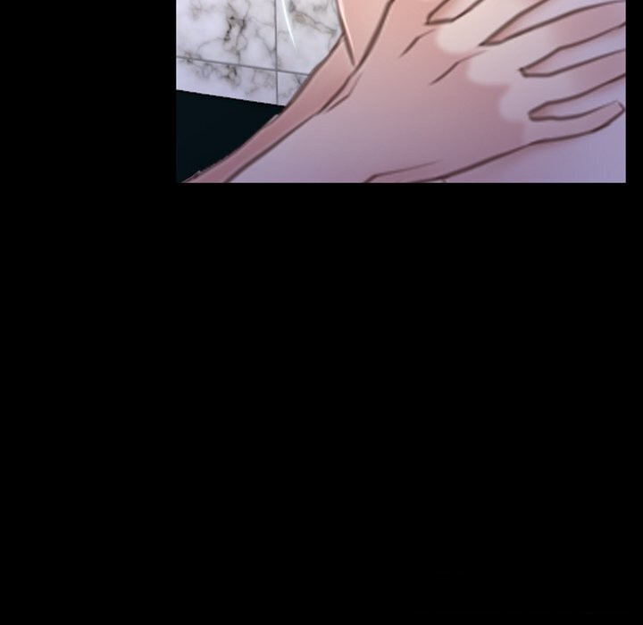 寻找初恋第30話