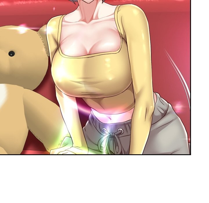 重生之长枪无敌第34話