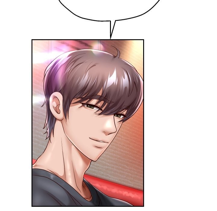 重生之长枪无敌第34話