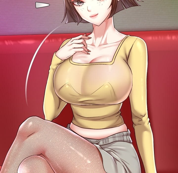 重生之长枪无敌第34話