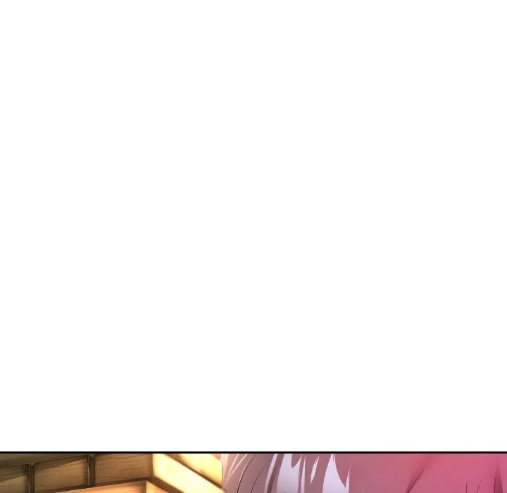 重生之长枪无敌第34話
