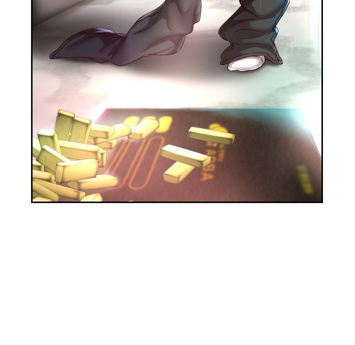 重生之长枪无敌第34話