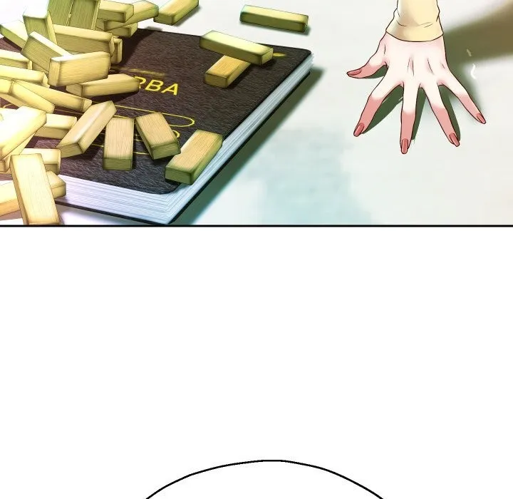 重生之长枪无敌-第34話 - 图片 53