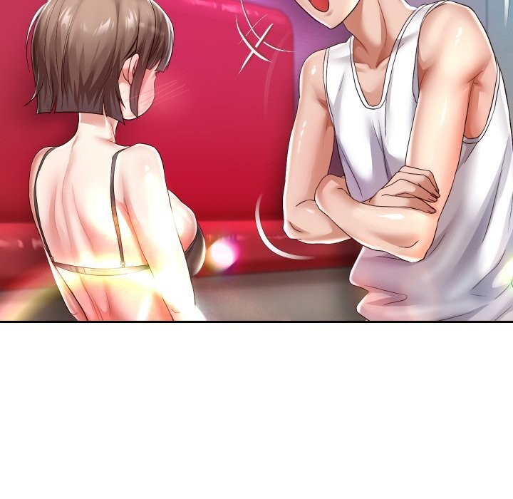 重生之长枪无敌第34話