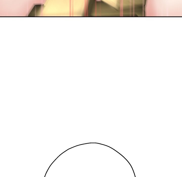 重生之长枪无敌第34話