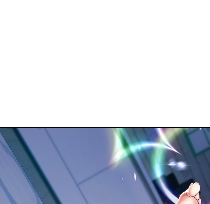 重生之长枪无敌第34話