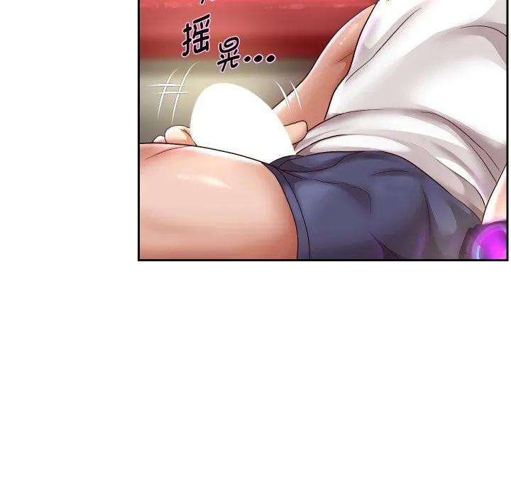 重生之长枪无敌-第34話 - 图片 102