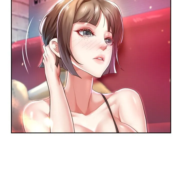 重生之长枪无敌-第34話 - 图片 111