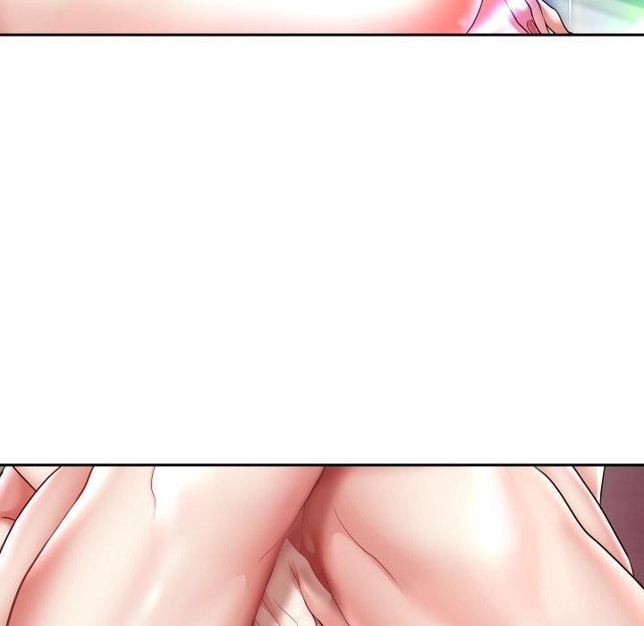 重生之长枪无敌第34話