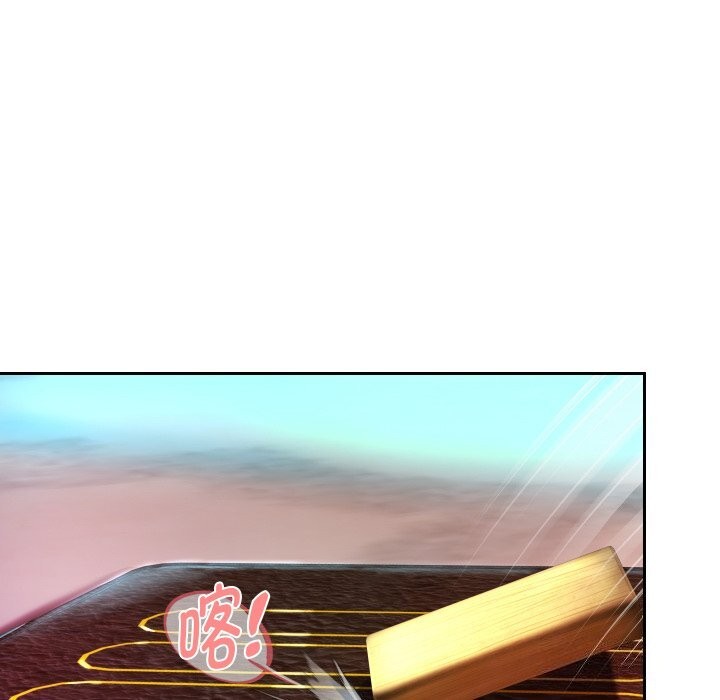 重生之长枪无敌第34話