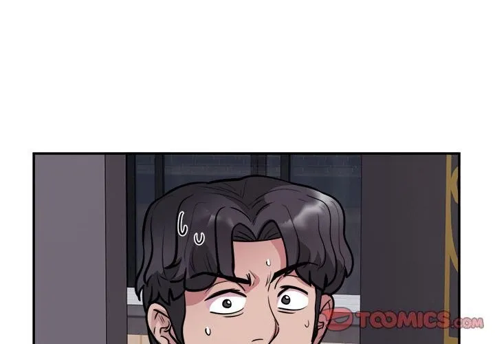 银行业务员的秘密第24話