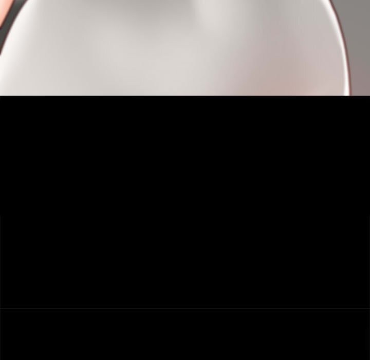 难缠姐妹偏要和我同居第23話