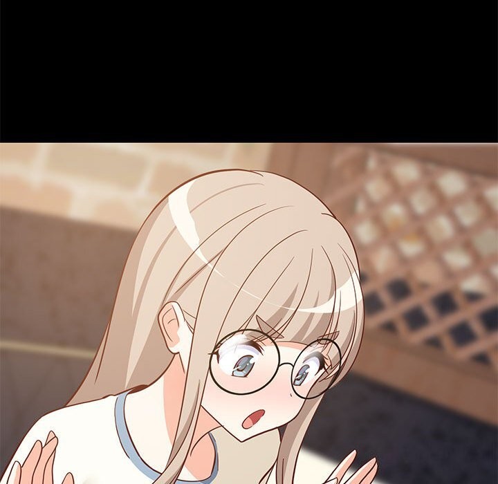 难缠姐妹偏要和我同居第23話