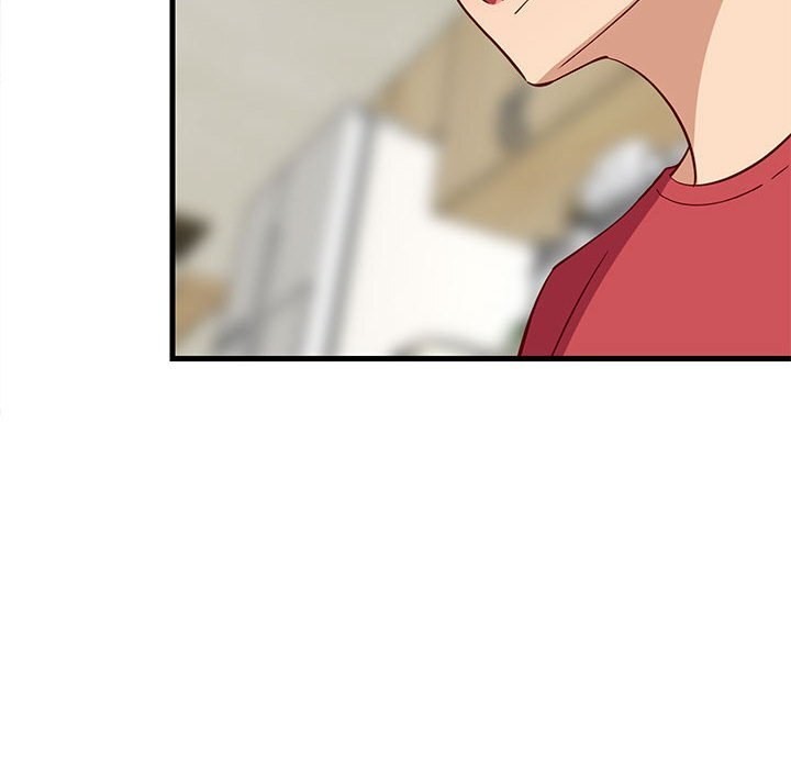 难缠姐妹偏要和我同居第23話