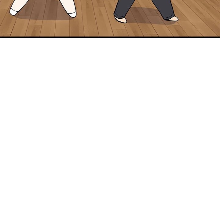 难缠姐妹偏要和我同居第23話