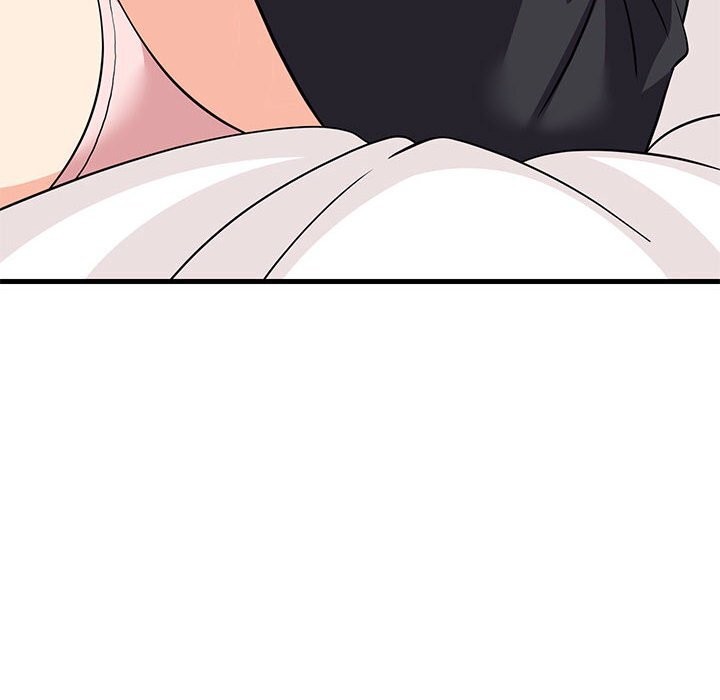 难缠姐妹偏要和我同居第23話