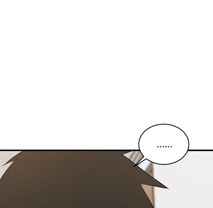 难缠姐妹偏要和我同居第23話