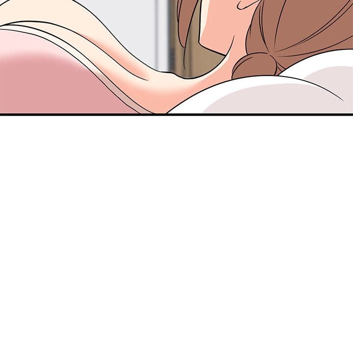 难缠姐妹偏要和我同居第23話