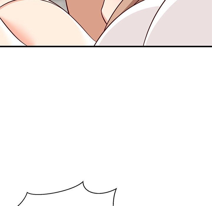 难缠姐妹偏要和我同居第23話