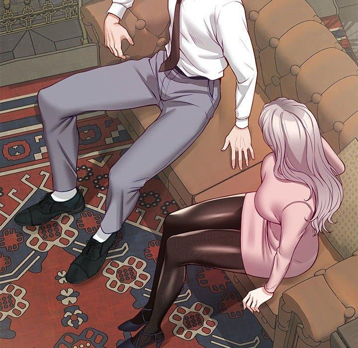 极乐之神第22話