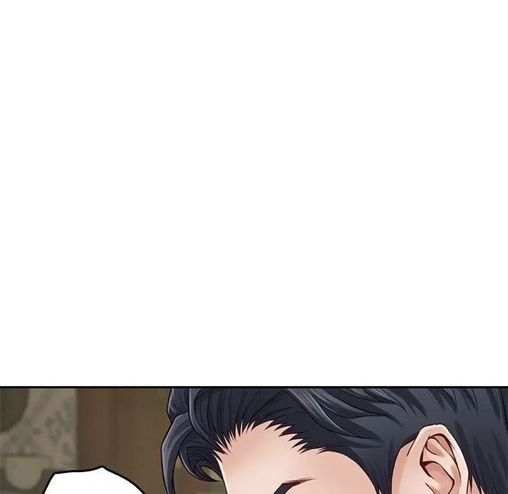 极乐之神第22話
