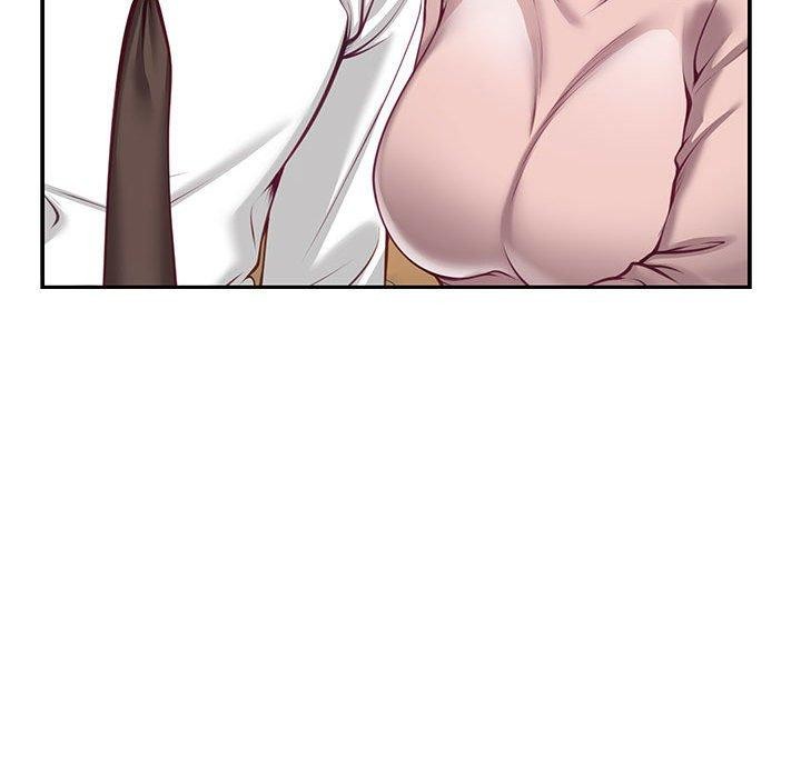 极乐之神第22話