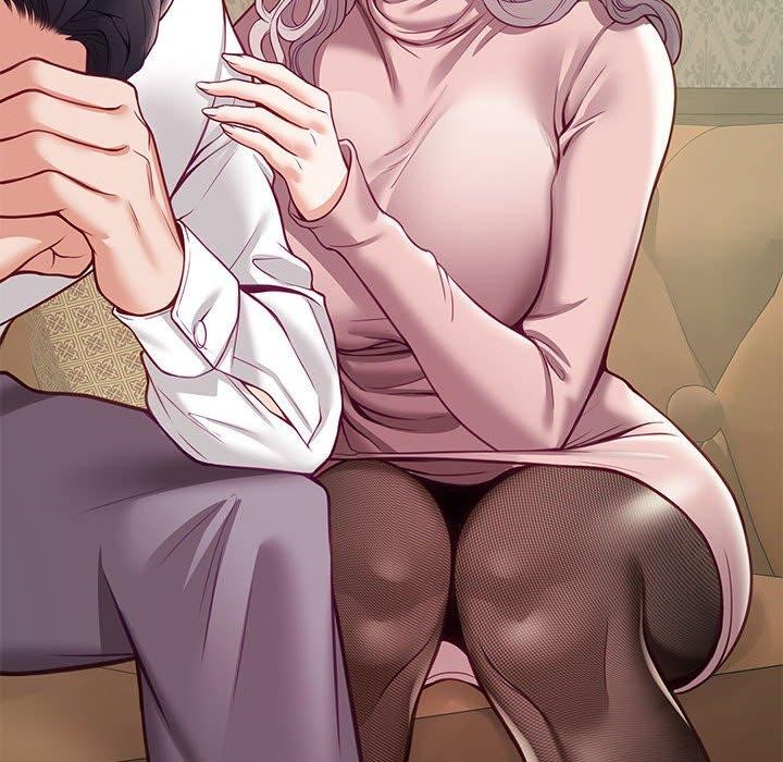 极乐之神第22話