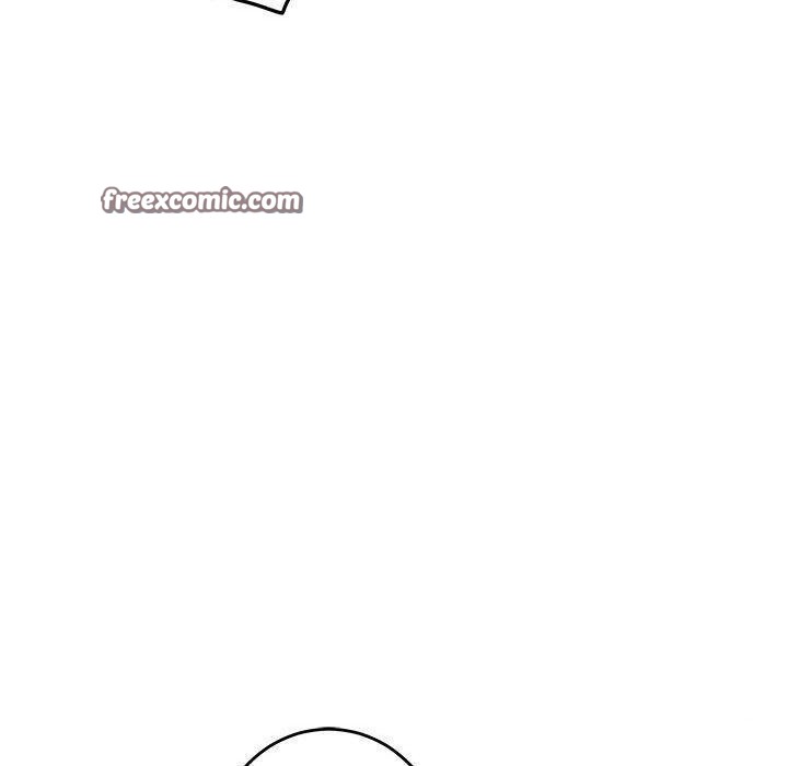 极乐之神第22話