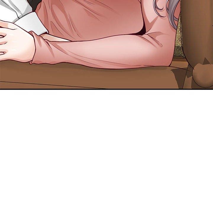 极乐之神第22話