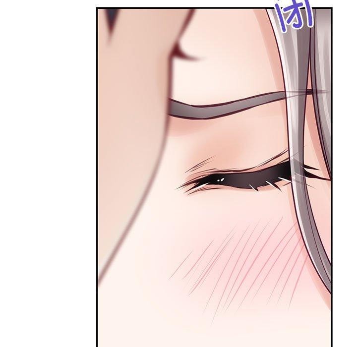 极乐之神第22話