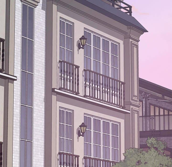 极乐之神第22話