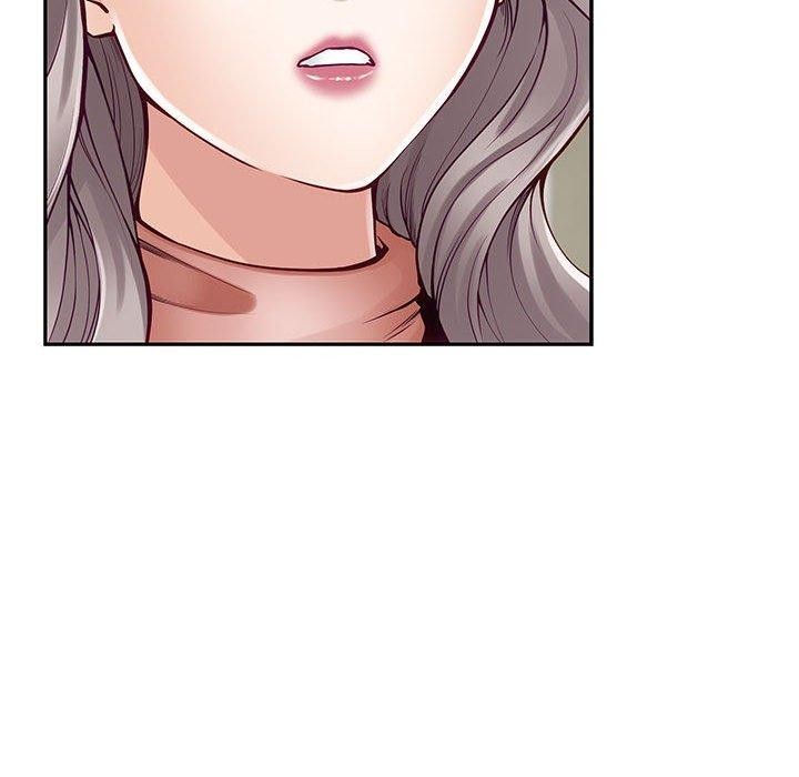 极乐之神第22話